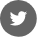 twiter
