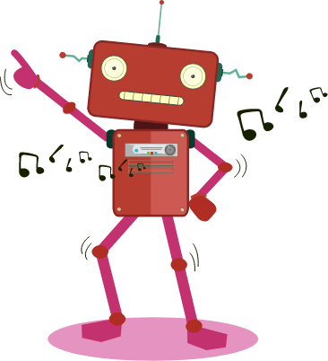 Music Application Chatbot