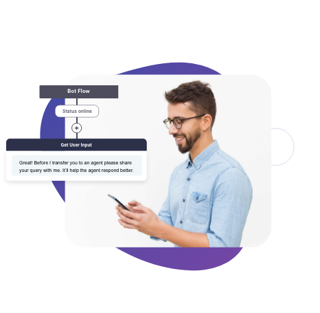 Improve Your Customer Service