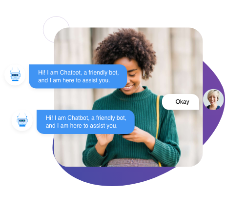 Increase Sales Performance