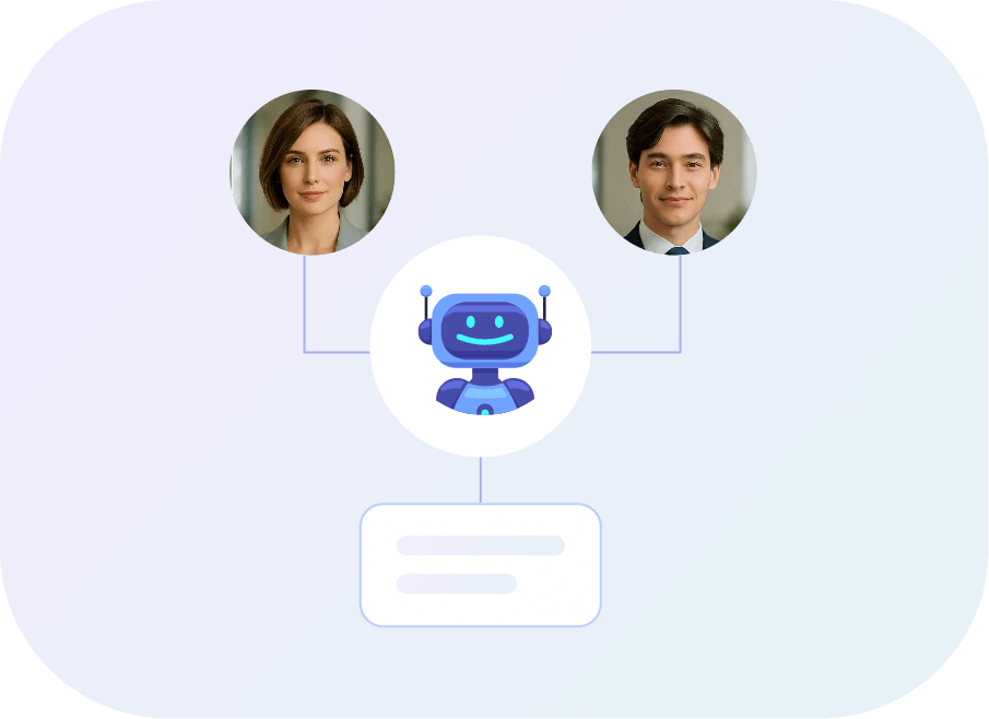 AI Conversational Agents: The Future of AI