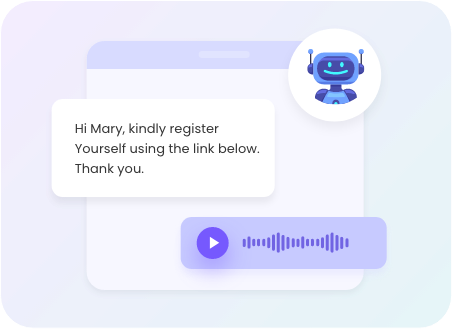 Speak Your Customers’ Language and Build Connections