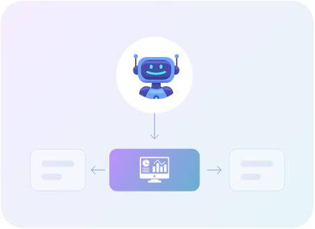 Let AI Take Over Your Mouse & Keyboard
